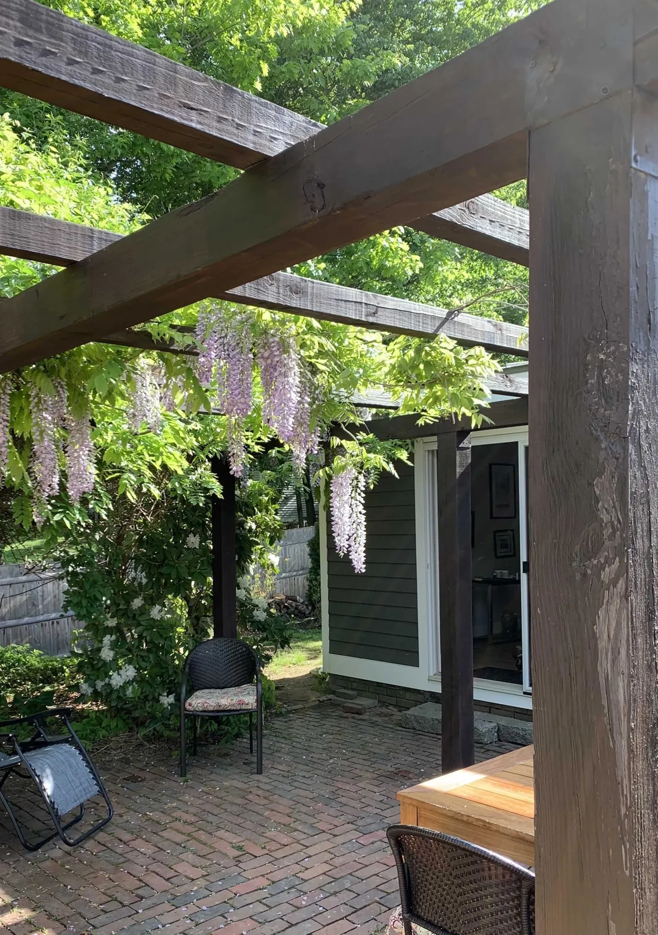 28 Tuttle Lane Dover NH 03820