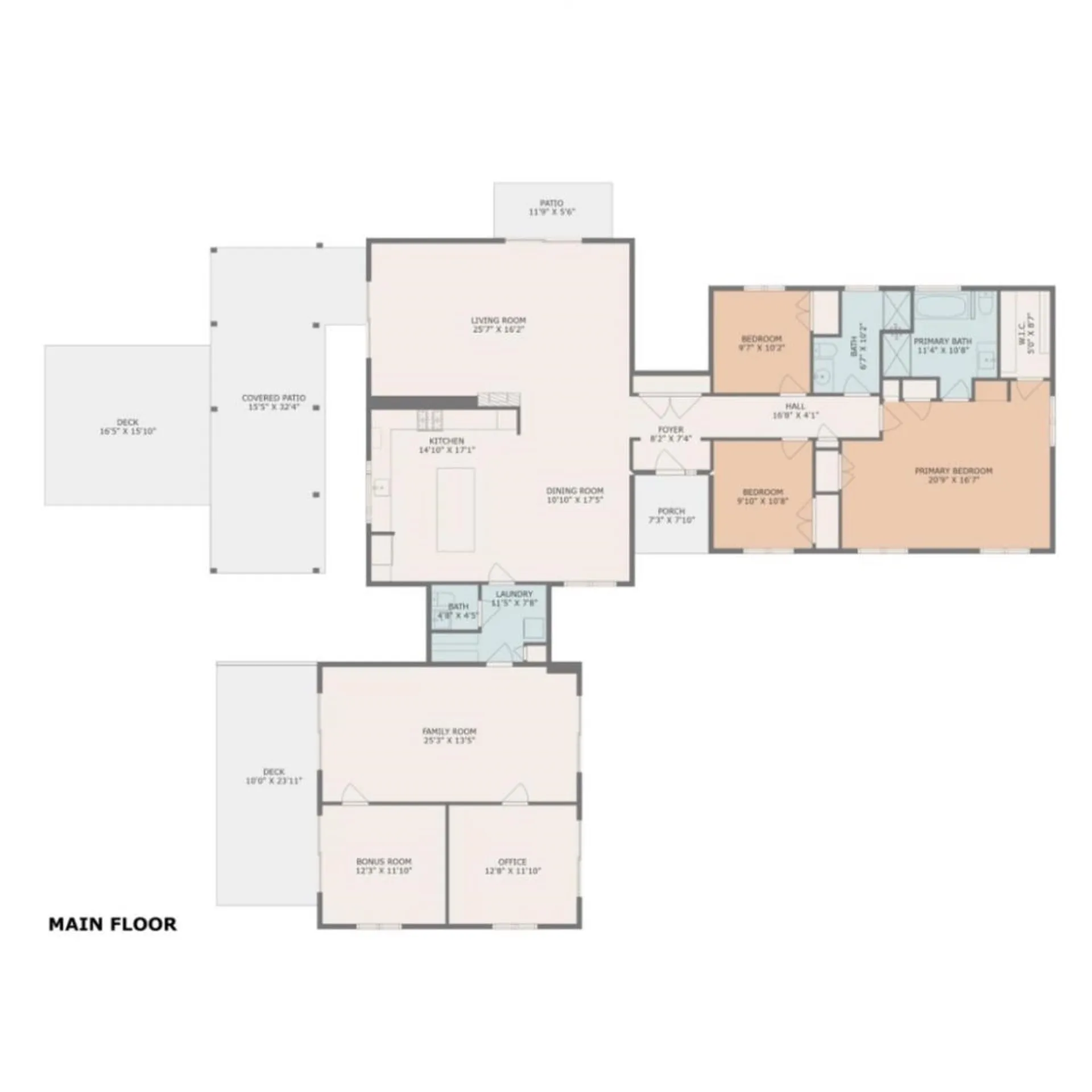 28 Tuttle Lane Dover NH 03820