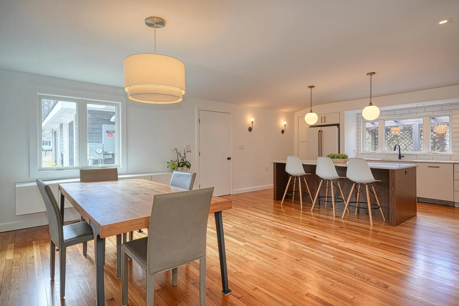 28 Tuttle Lane Dover NH 03820