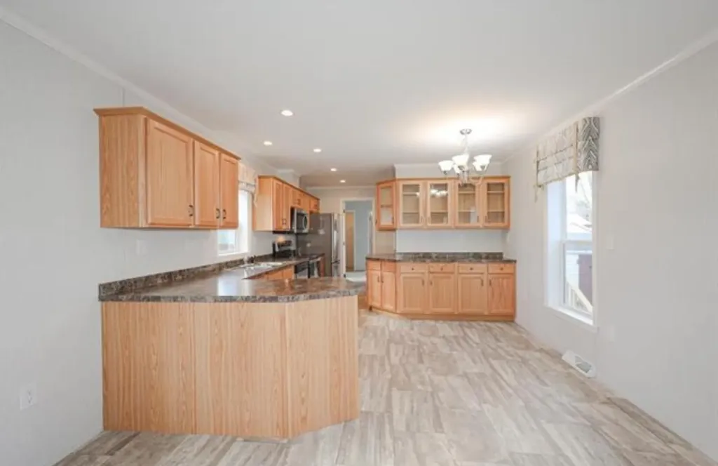 26 Campfire Street Conway NH 03818