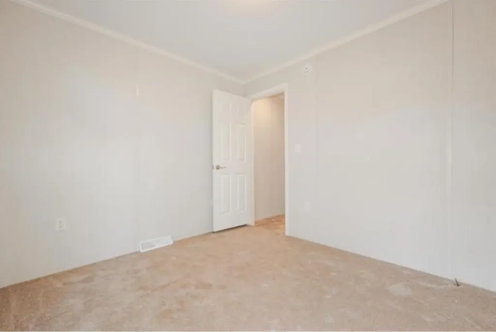 26 Campfire Street Conway NH 03818