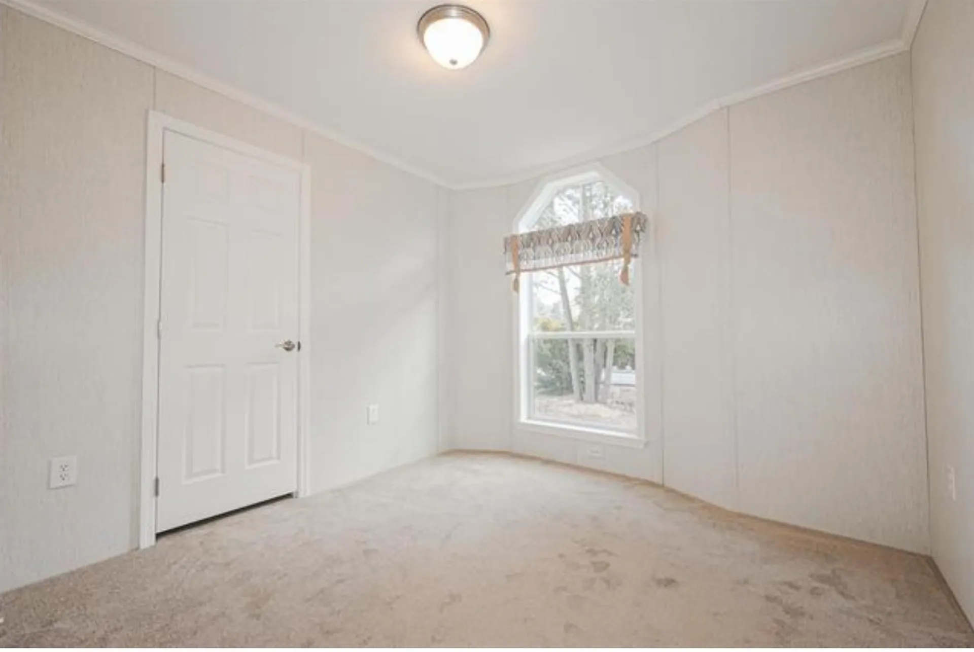 26 Campfire Street Conway NH 03818