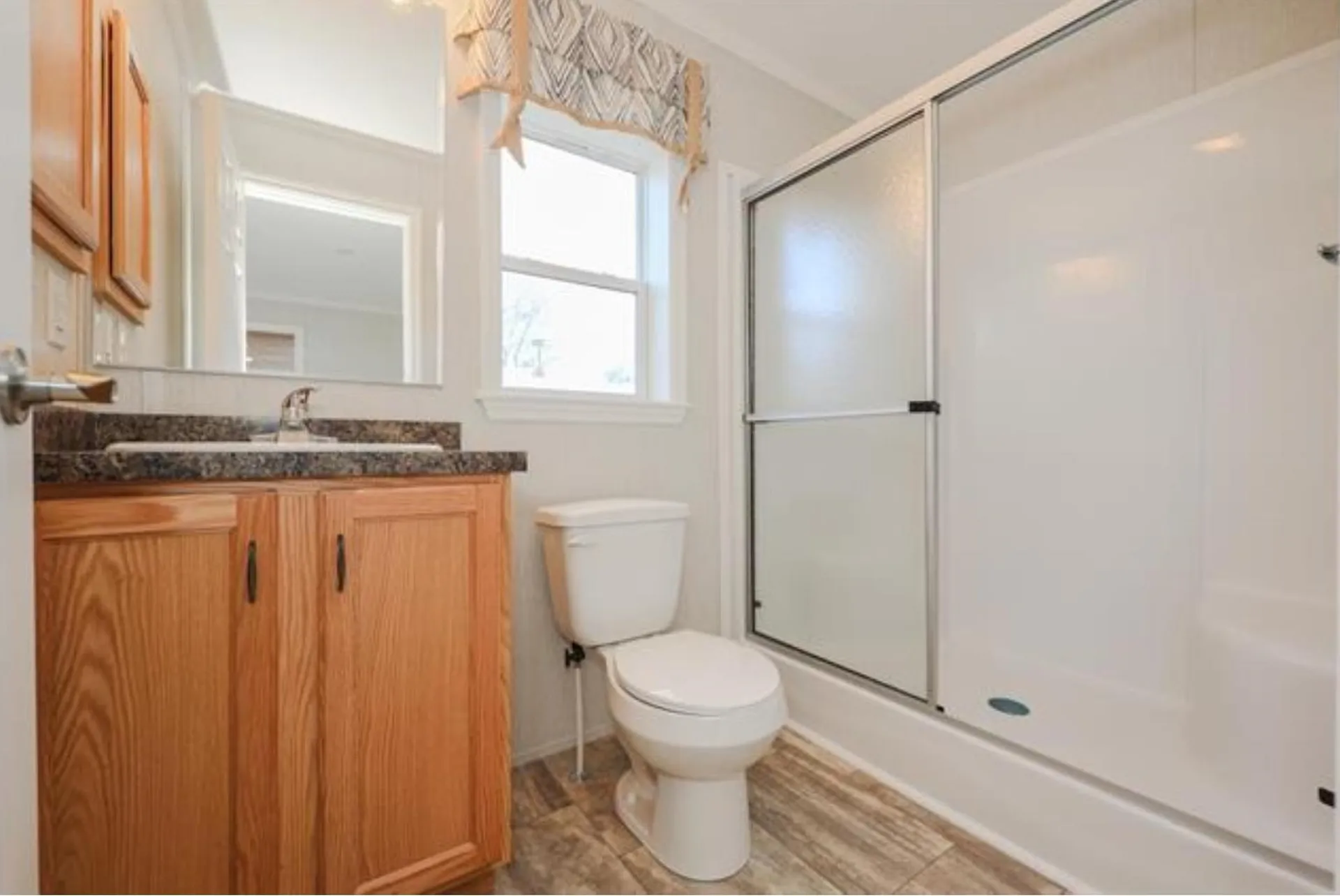 26 Campfire Street Conway NH 03818