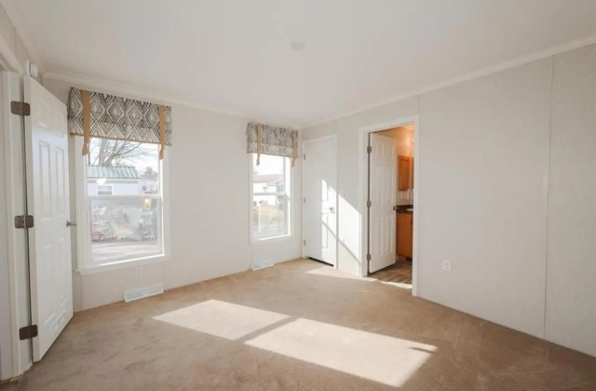 26 Campfire Street Conway NH 03818