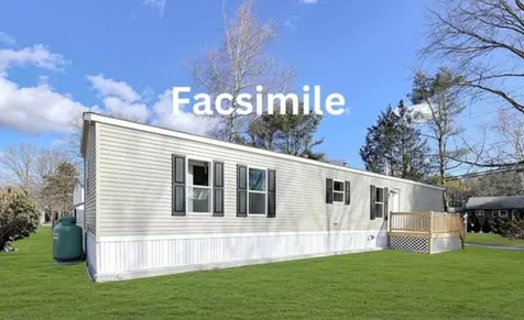 26 Campfire Street Conway NH 03818