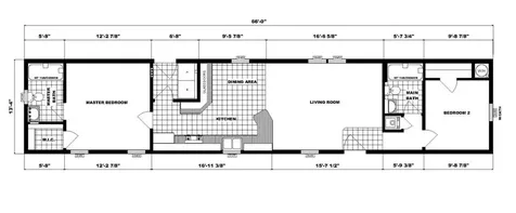 26 Campfire Street Conway NH 03818