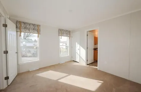 26 Campfire Street Conway NH 03818