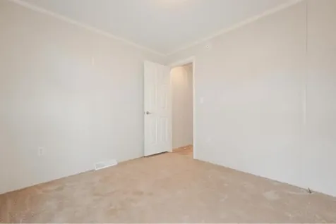 26 Campfire Street Conway NH 03818