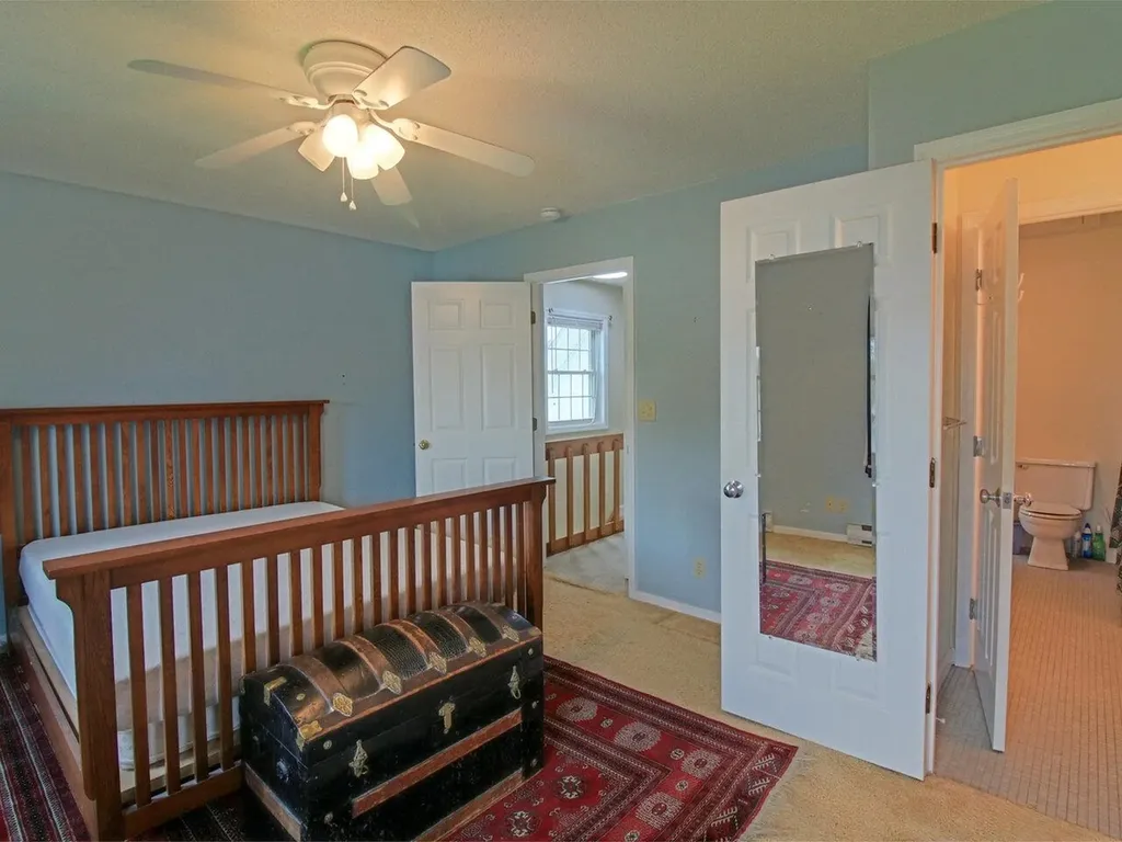 411 Westview Circle Williston VT 05495