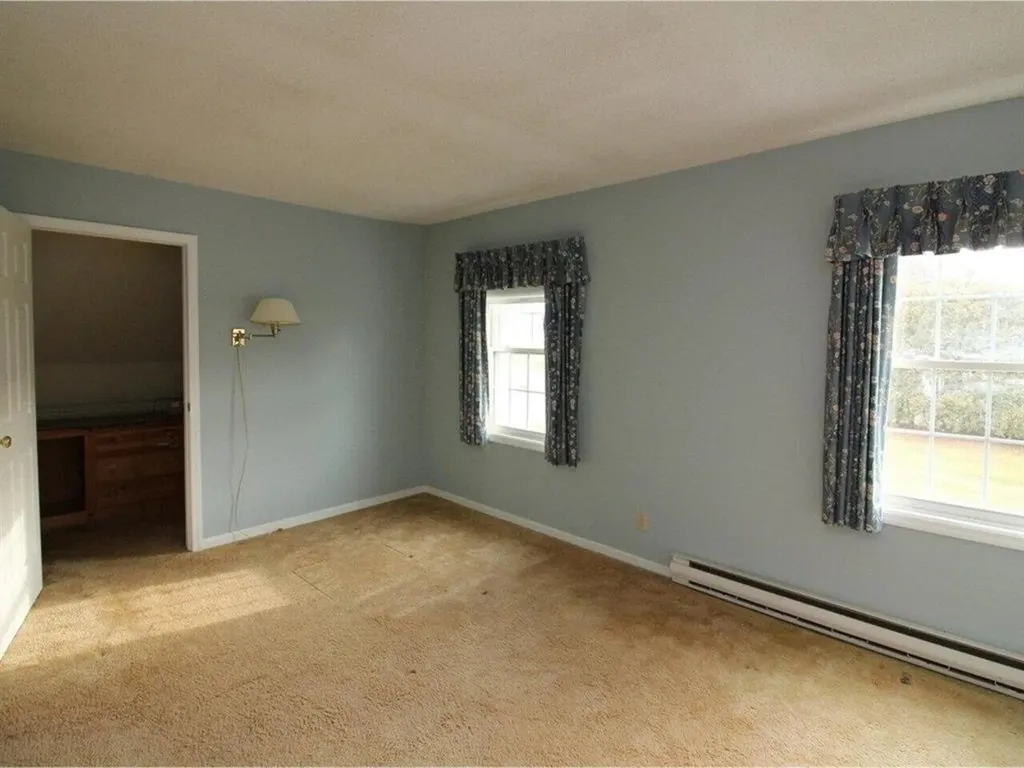 411 Westview Circle Williston VT 05495