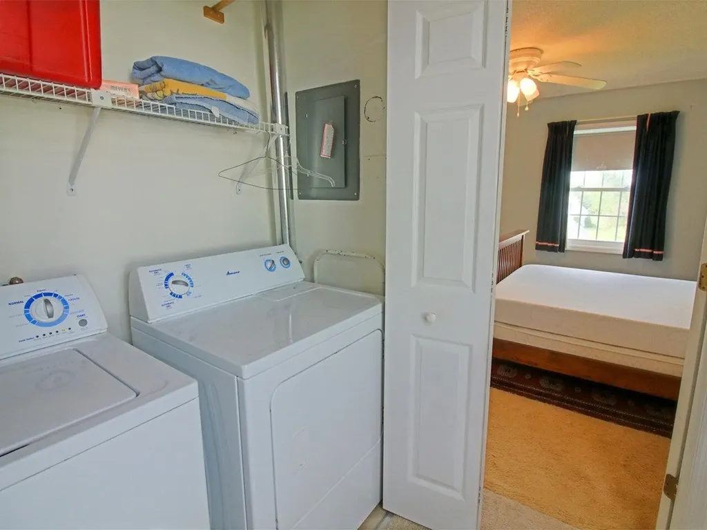 411 Westview Circle Williston VT 05495