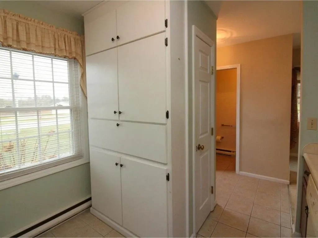 411 Westview Circle Williston VT 05495