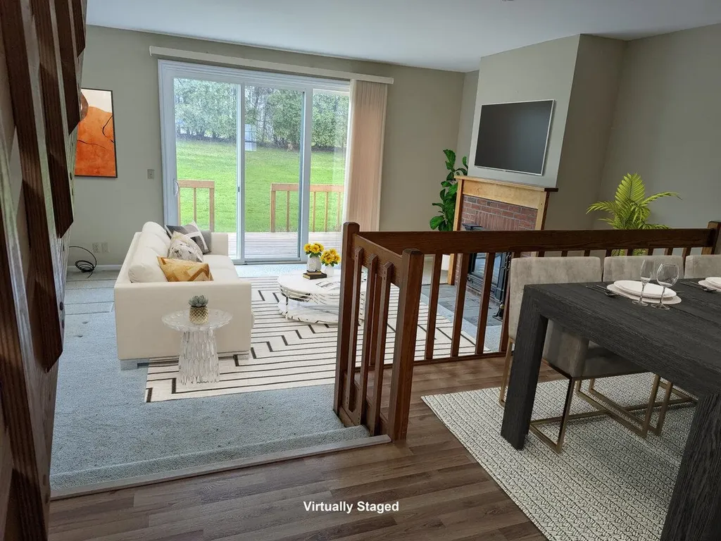 411 Westview Circle Williston VT 05495