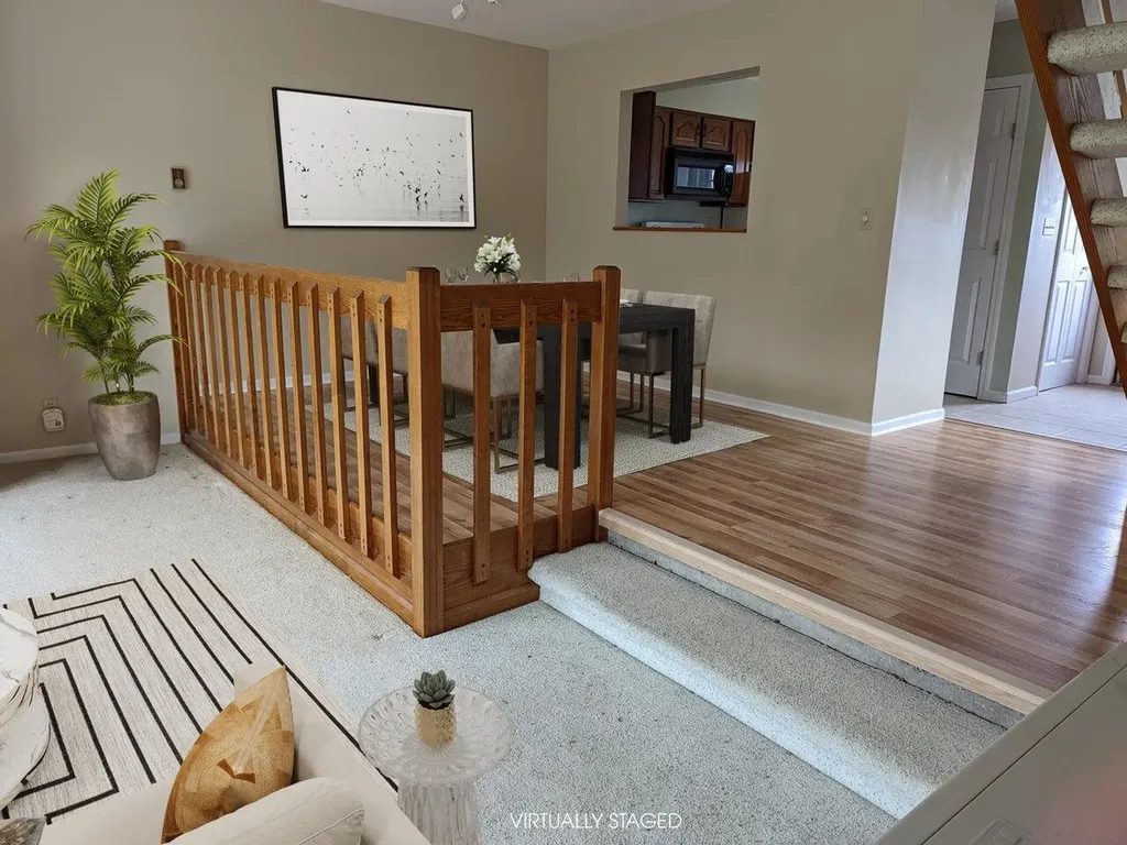411 Westview Circle Williston VT 05495