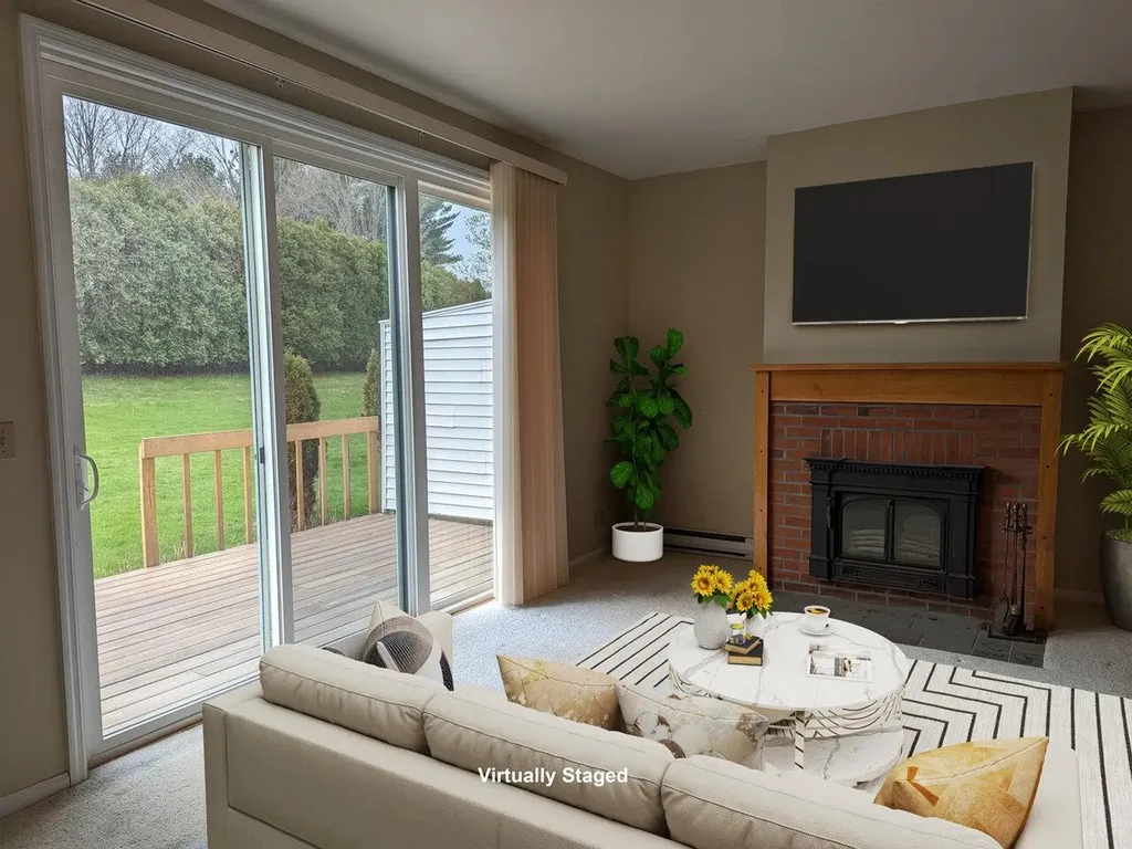 411 Westview Circle Williston VT 05495