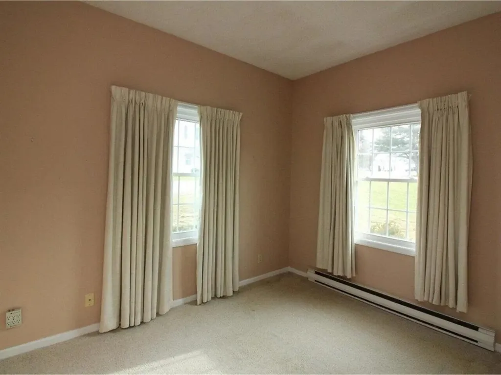 411 Westview Circle Williston VT 05495