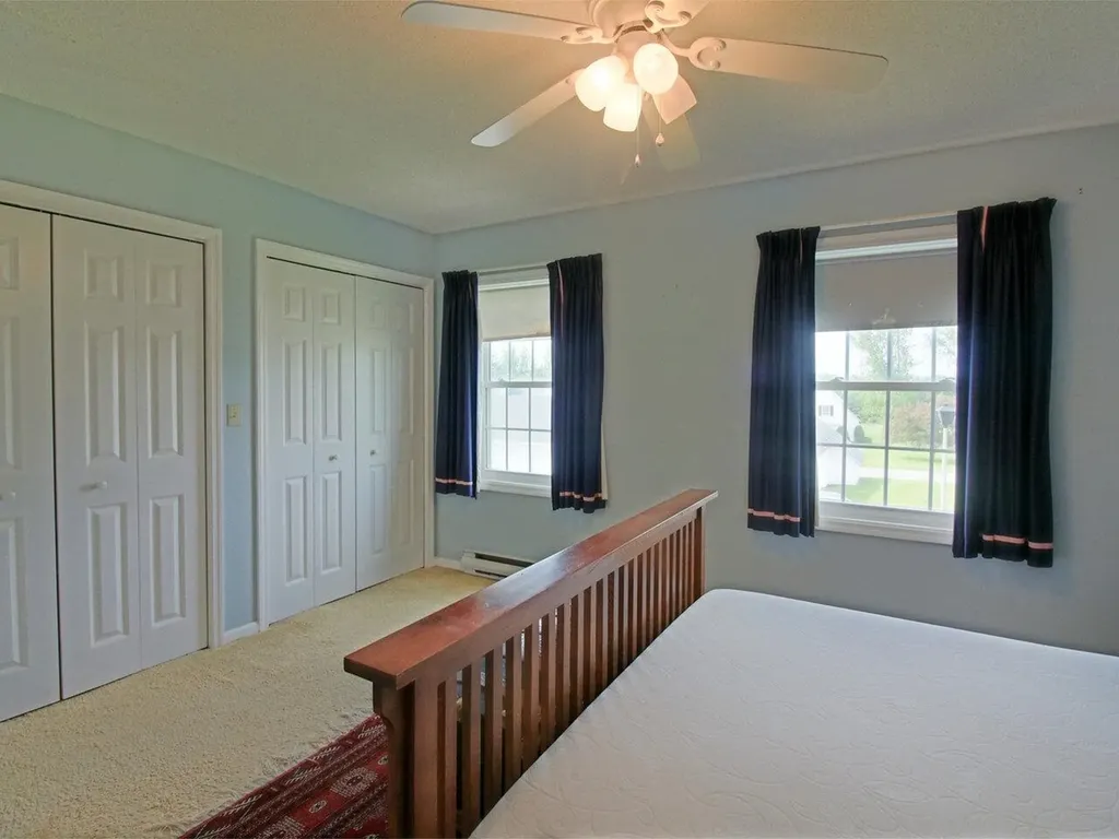 411 Westview Circle Williston VT 05495