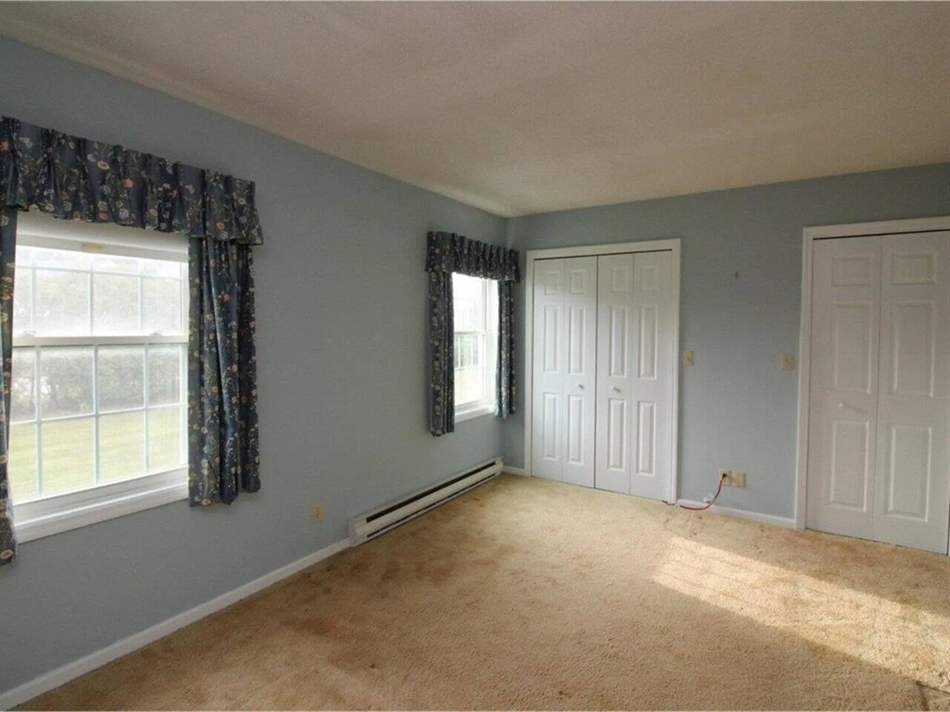 411 Westview Circle Williston VT 05495