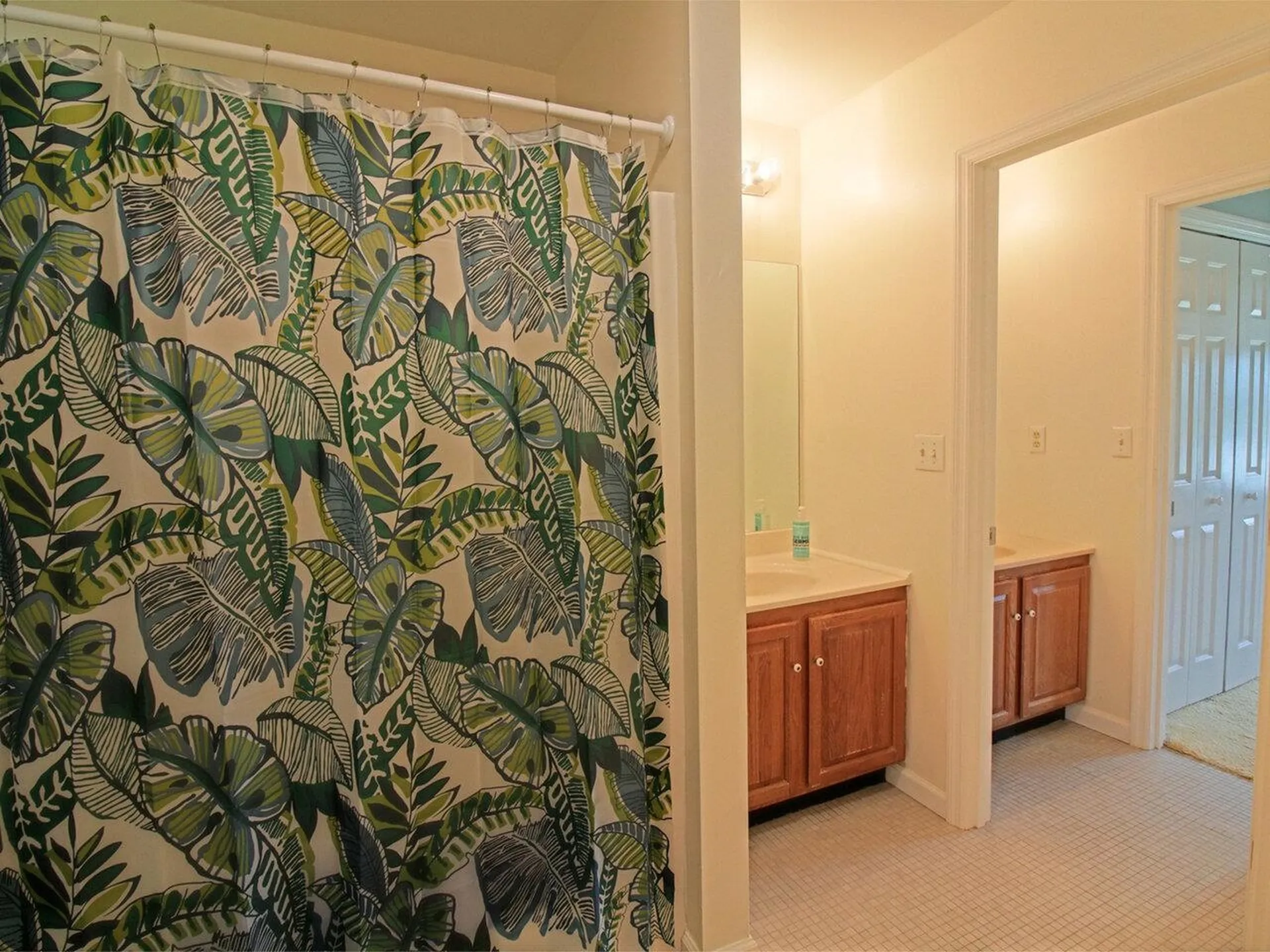 411 Westview Circle Williston VT 05495