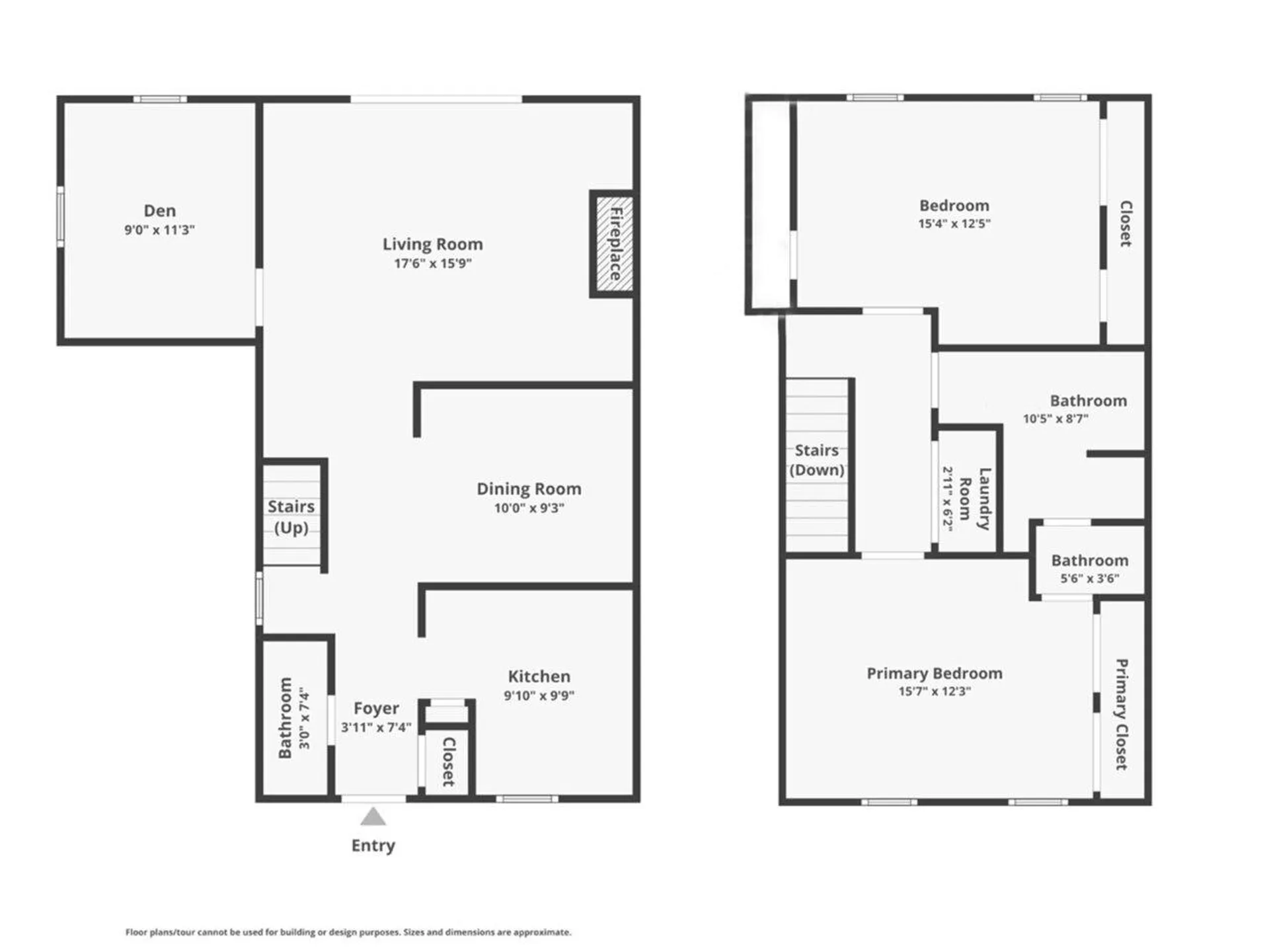 411 Westview Circle Williston VT 05495