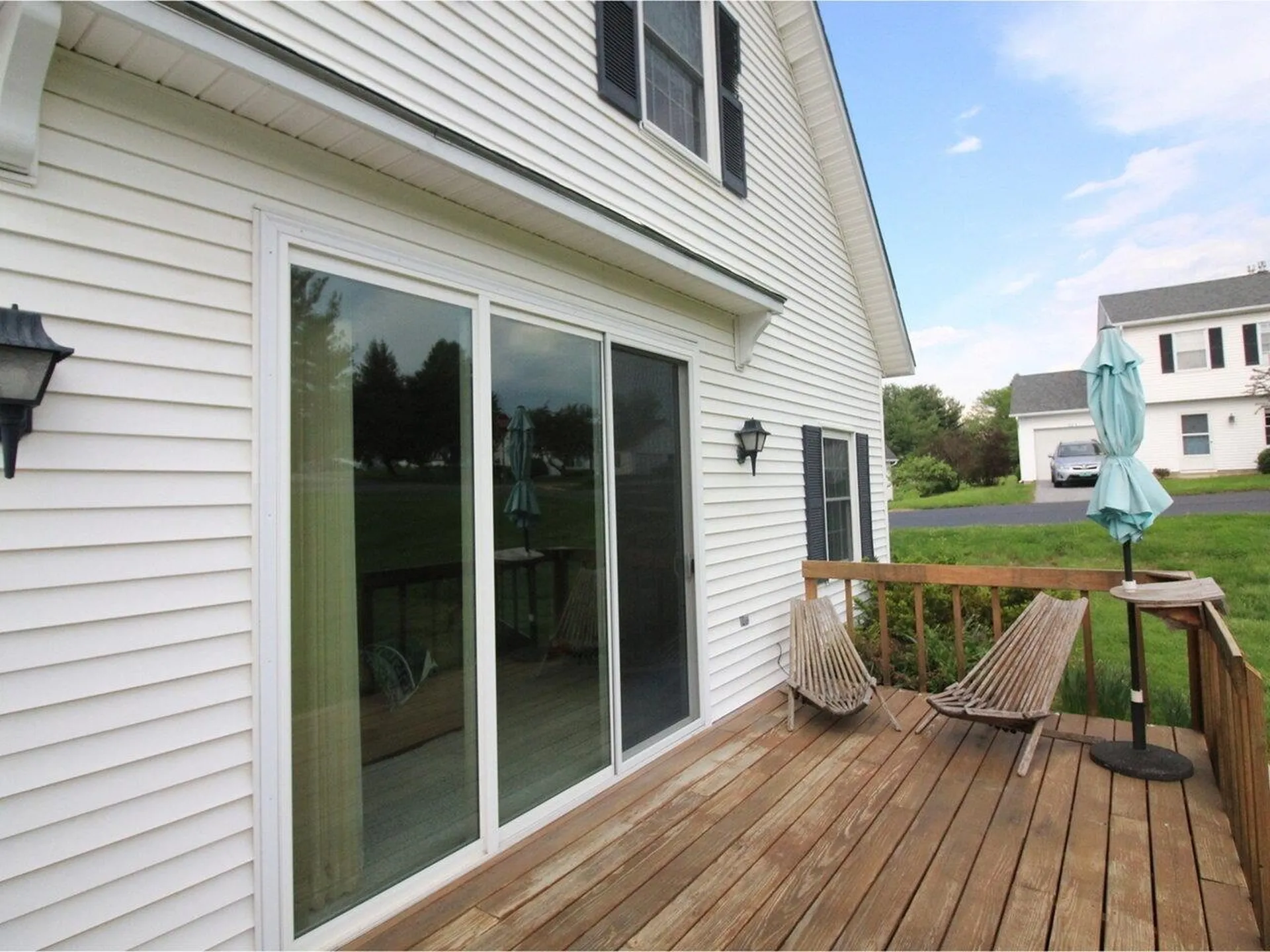 411 Westview Circle Williston VT 05495