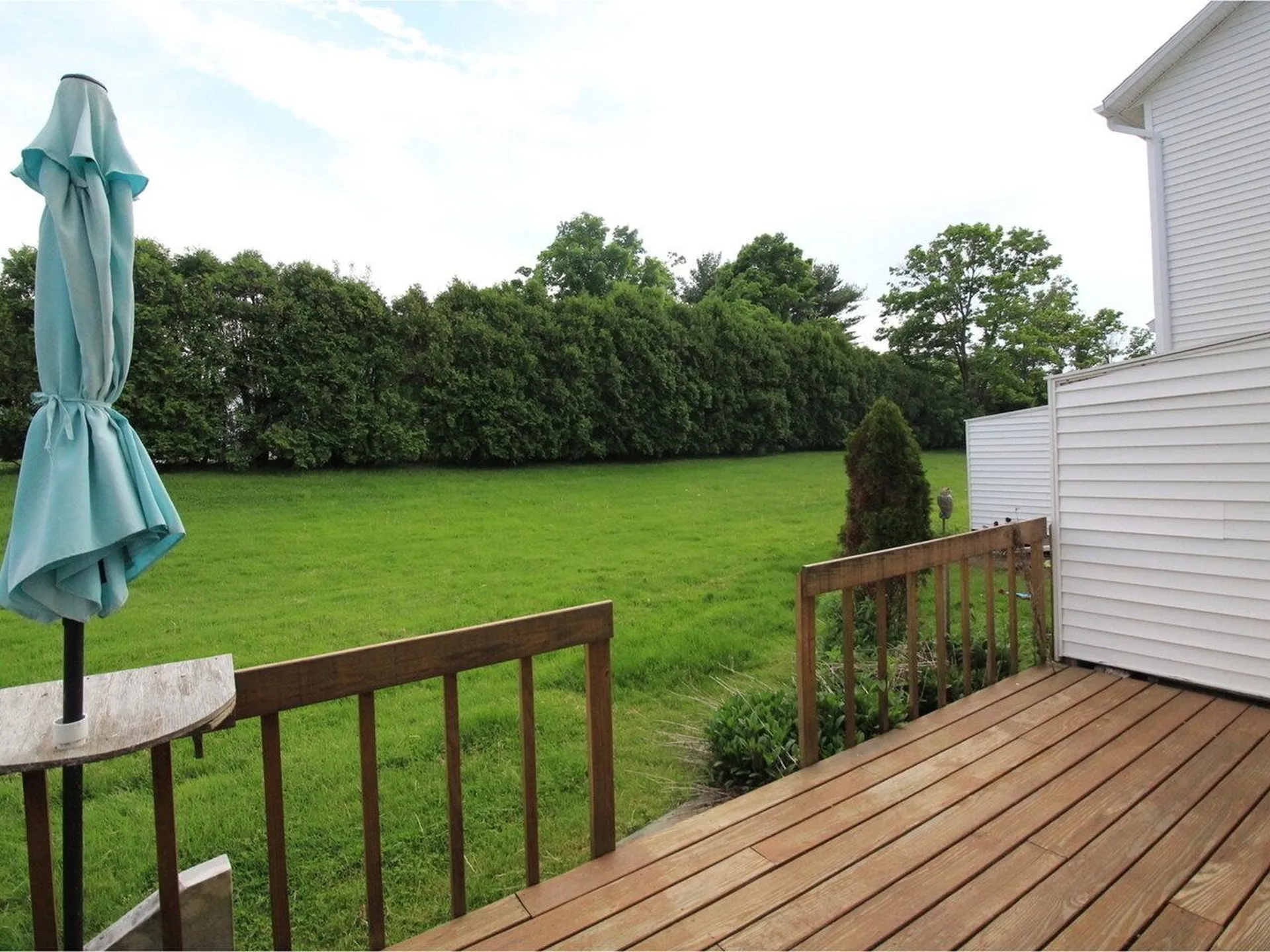411 Westview Circle Williston VT 05495