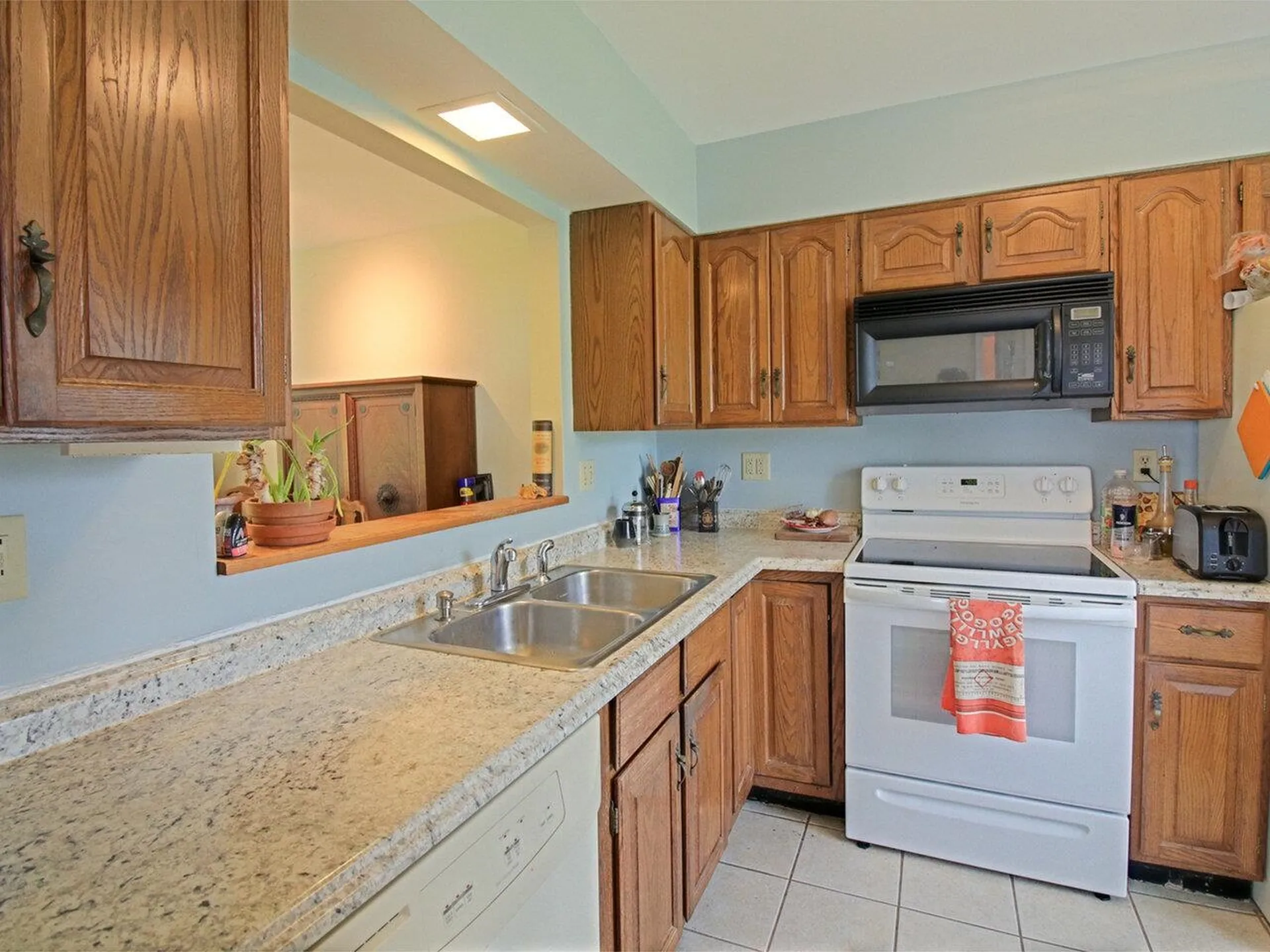 411 Westview Circle Williston VT 05495