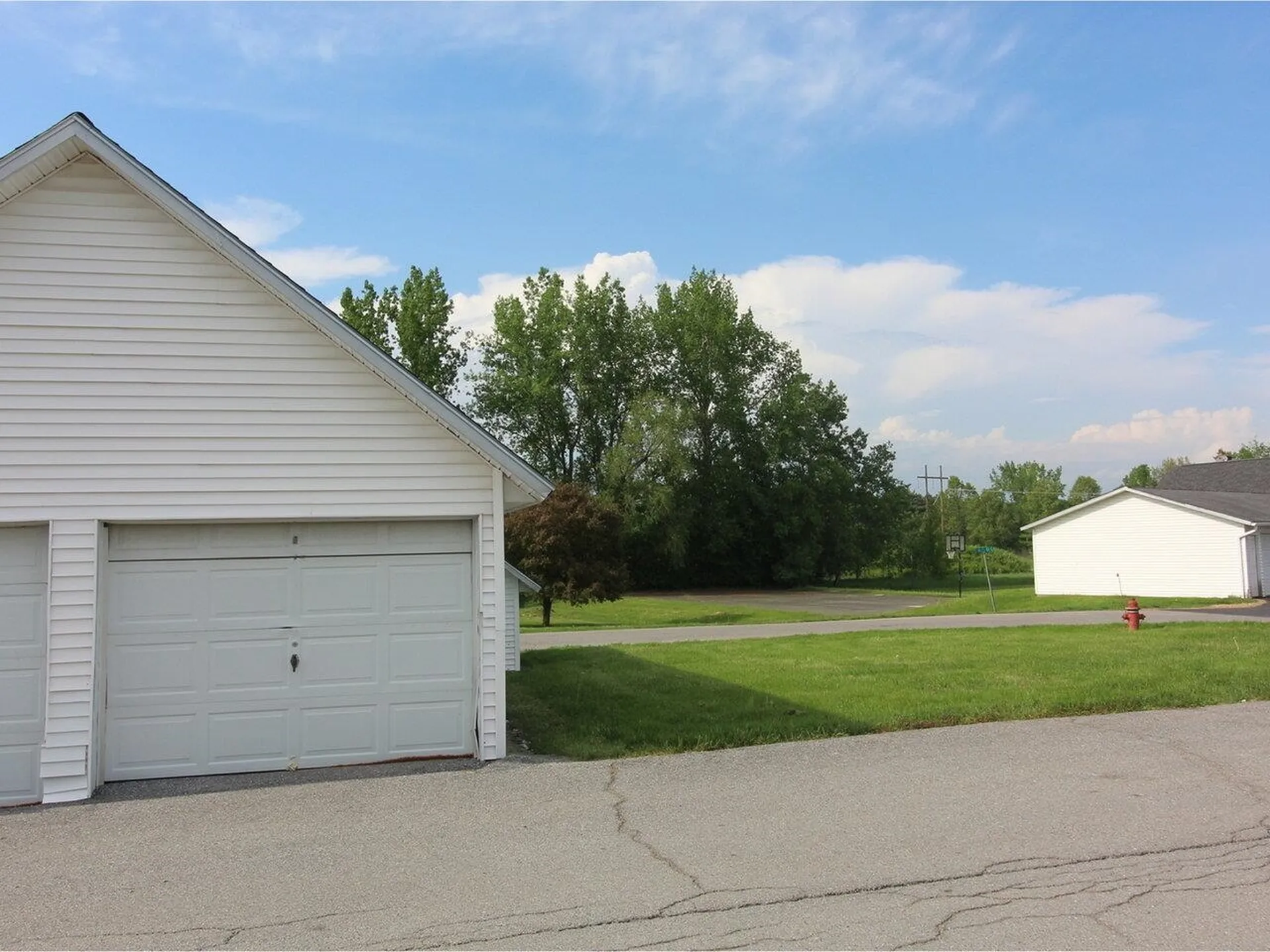 411 Westview Circle Williston VT 05495