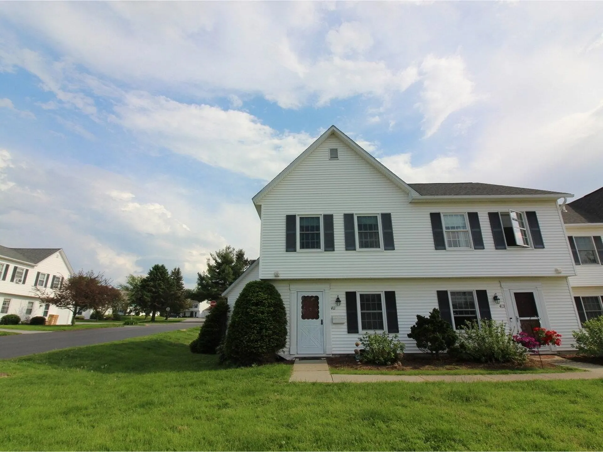 411 Westview Circle Williston VT 05495