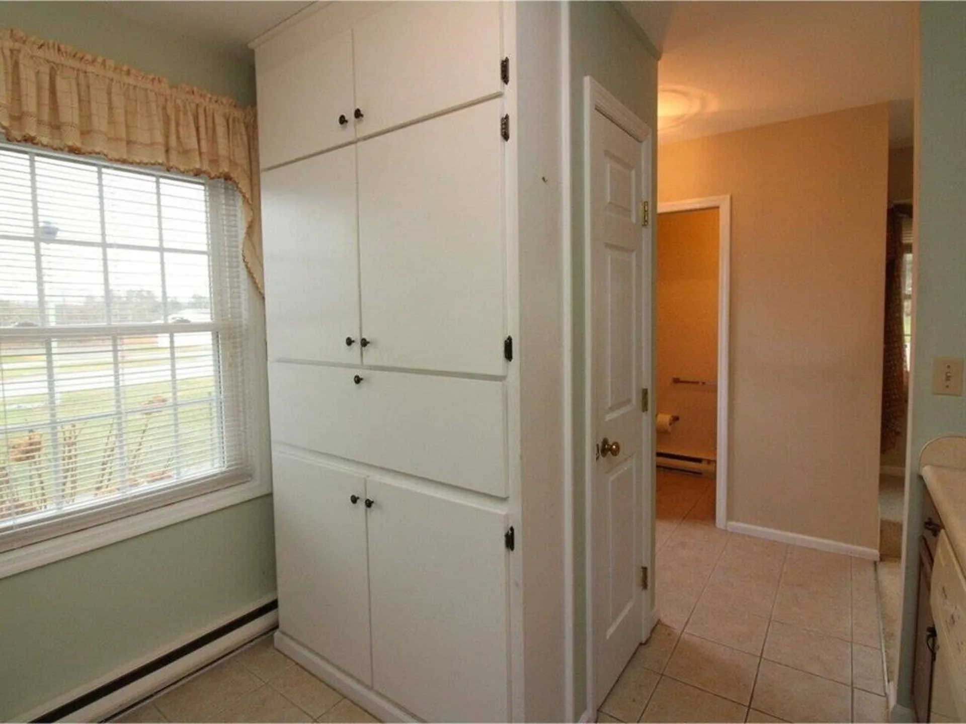 411 Westview Circle Williston VT 05495
