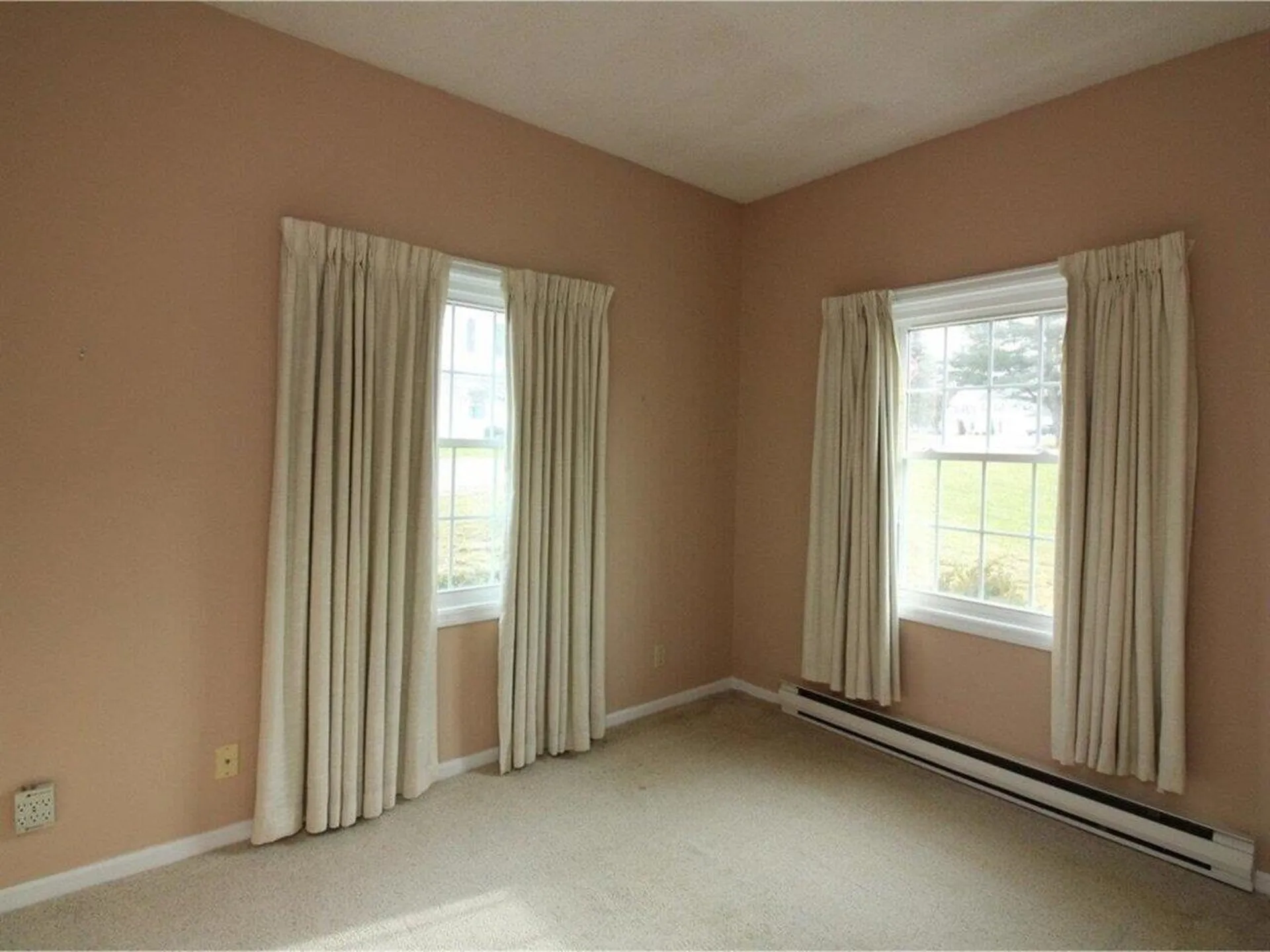 411 Westview Circle Williston VT 05495