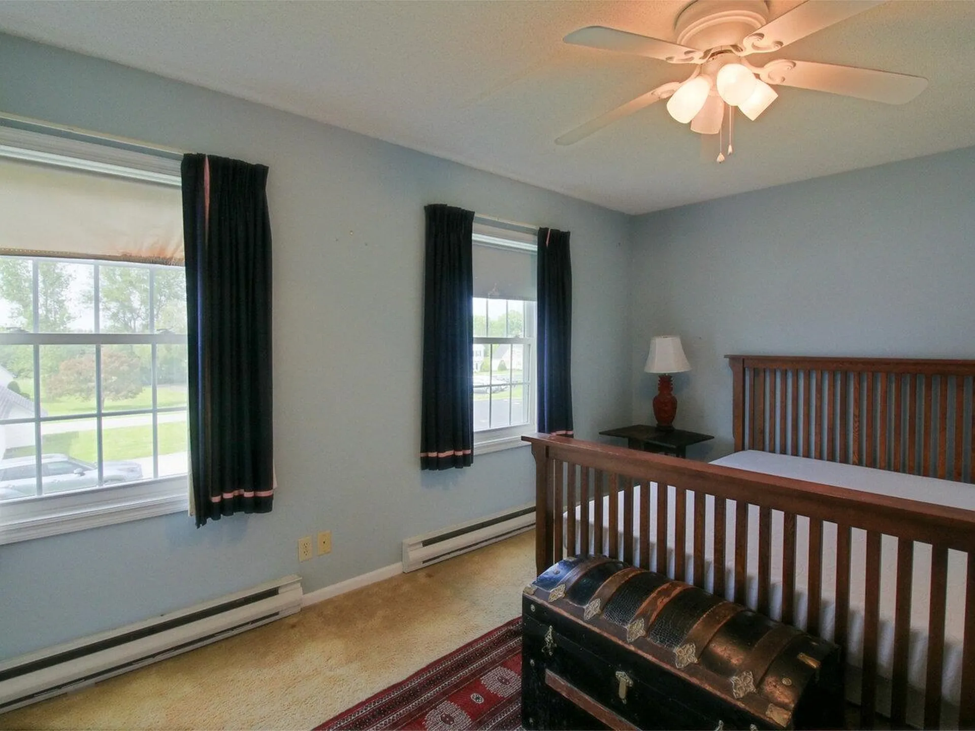 411 Westview Circle Williston VT 05495