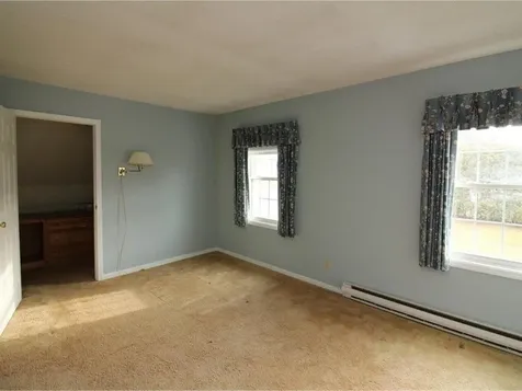 411 Westview Circle Williston VT 05495