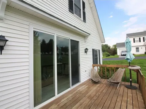 411 Westview Circle Williston VT 05495