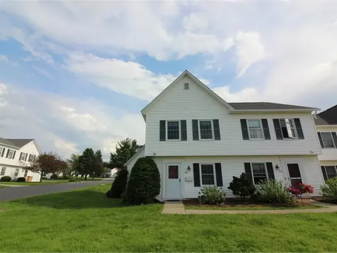 411 Westview Circle Williston VT 05495