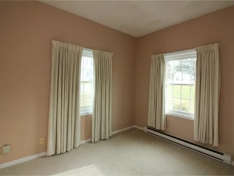 411 Westview Circle Williston VT 05495