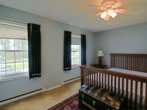 411 Westview Circle Williston VT 05495