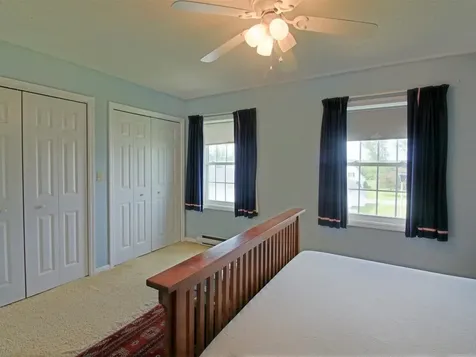 411 Westview Circle Williston VT 05495