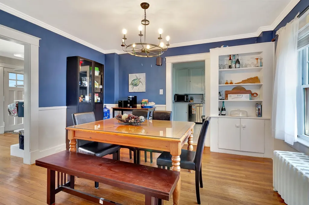 114 Harrington Avenue Rutland City VT 05701