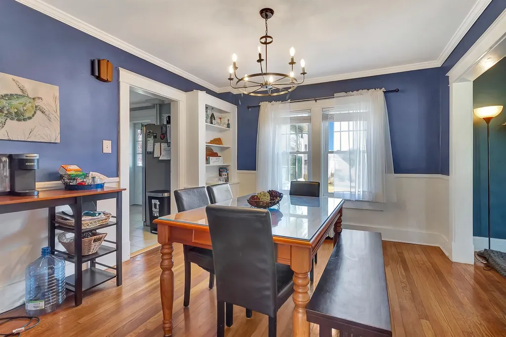 114 Harrington Avenue Rutland City VT 05701