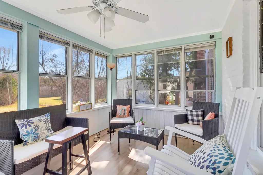 114 Harrington Avenue Rutland City VT 05701