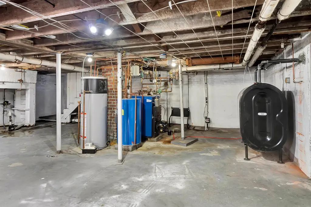 114 Harrington Avenue Rutland City VT 05701