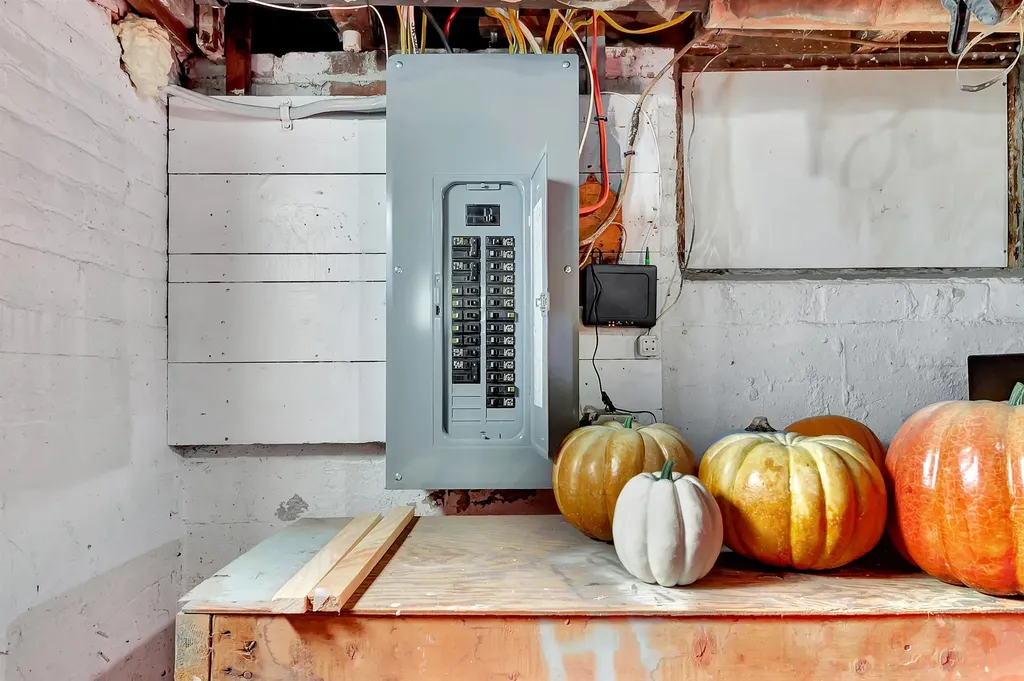 114 Harrington Avenue Rutland City VT 05701