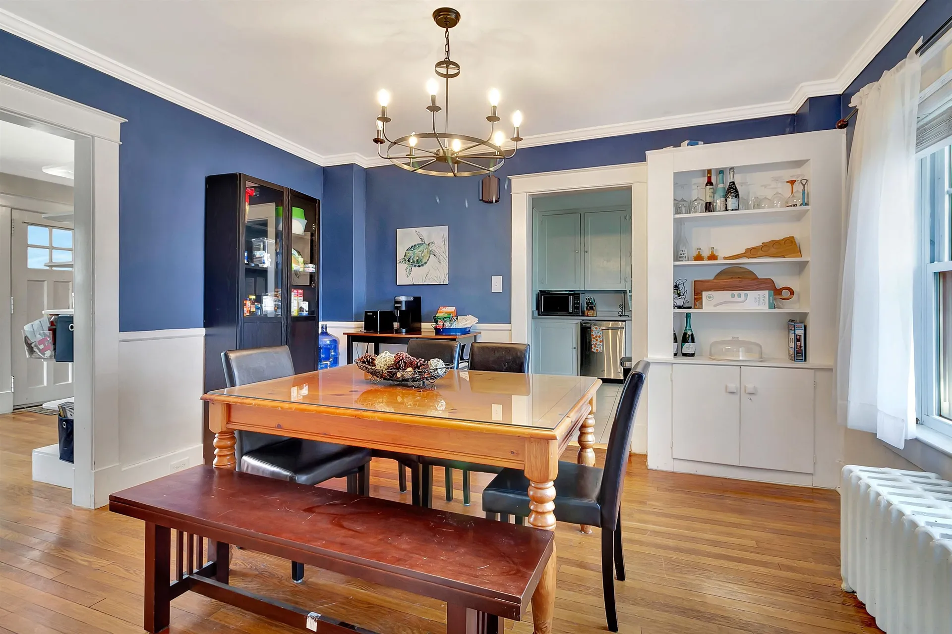 114 Harrington Avenue Rutland City VT 05701