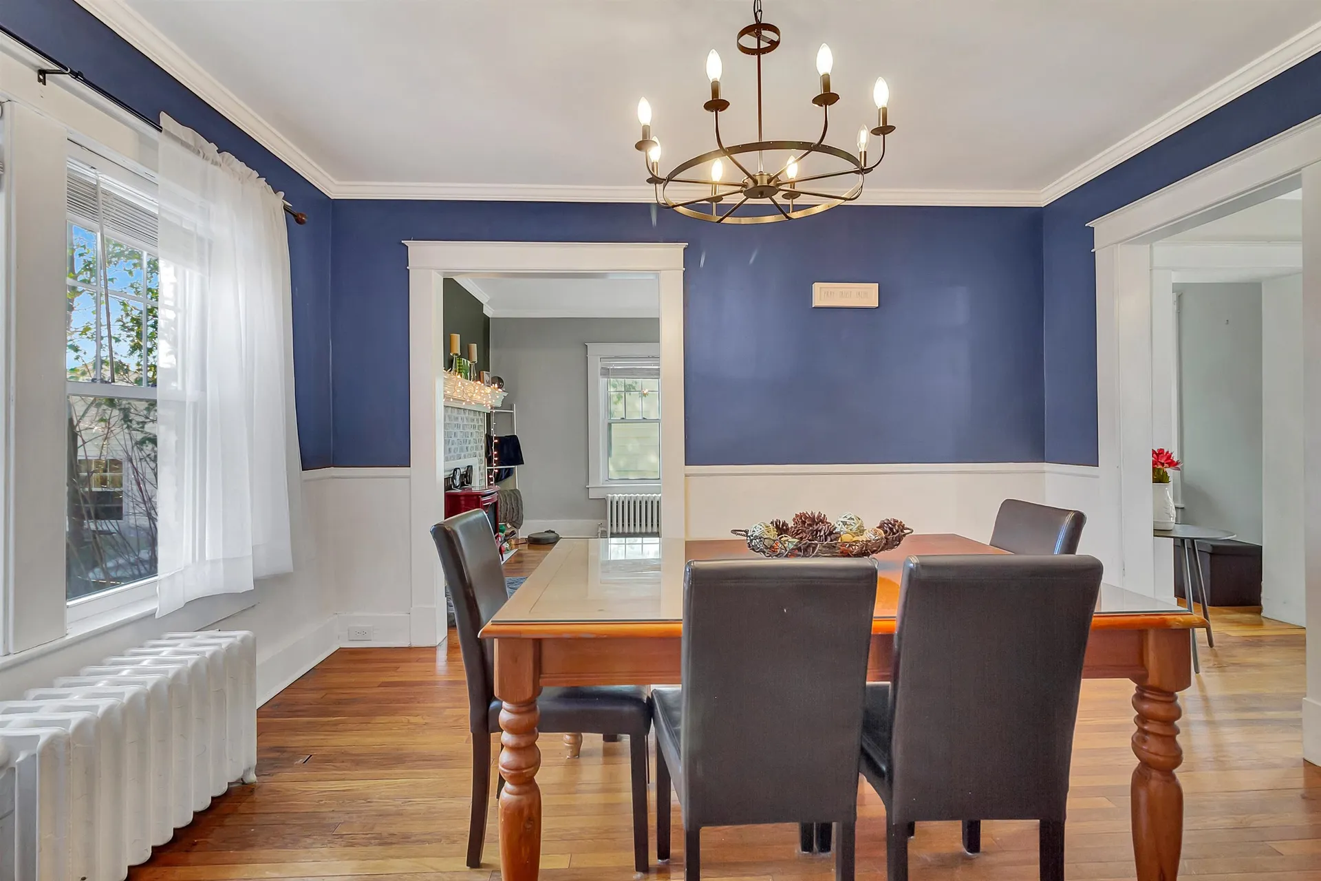 114 Harrington Avenue Rutland City VT 05701