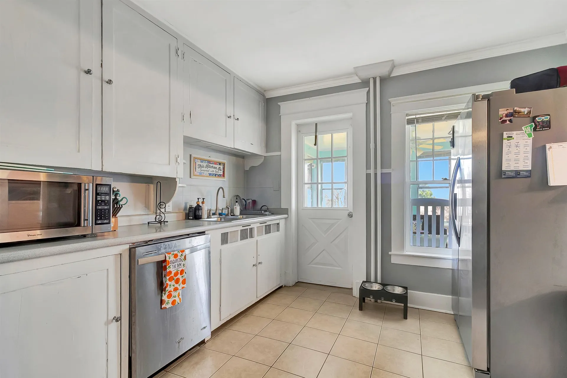 114 Harrington Avenue Rutland City VT 05701