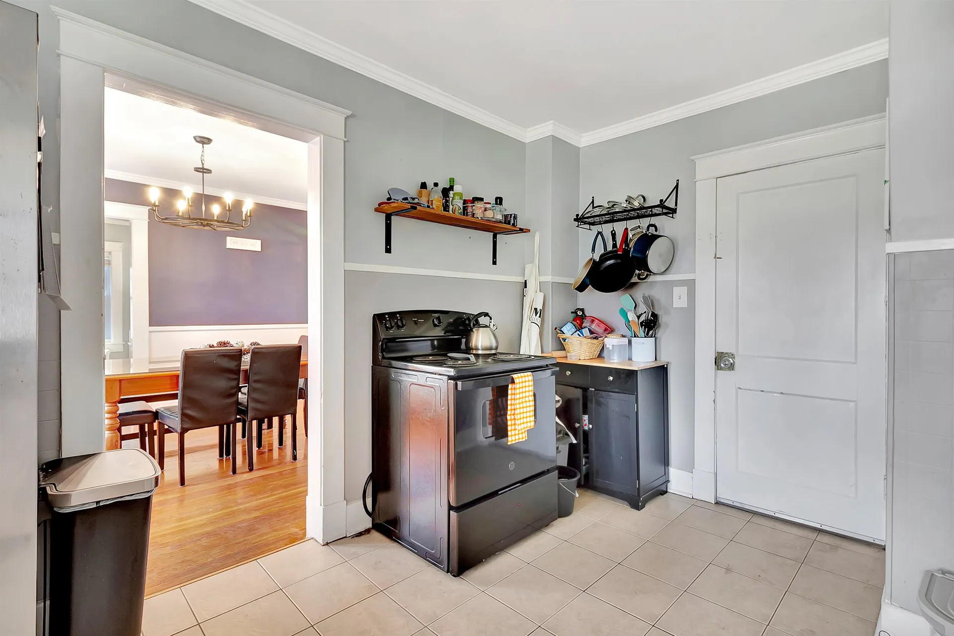 114 Harrington Avenue Rutland City VT 05701