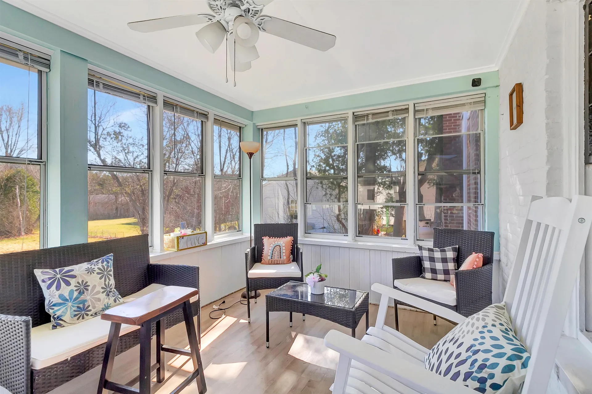 114 Harrington Avenue Rutland City VT 05701