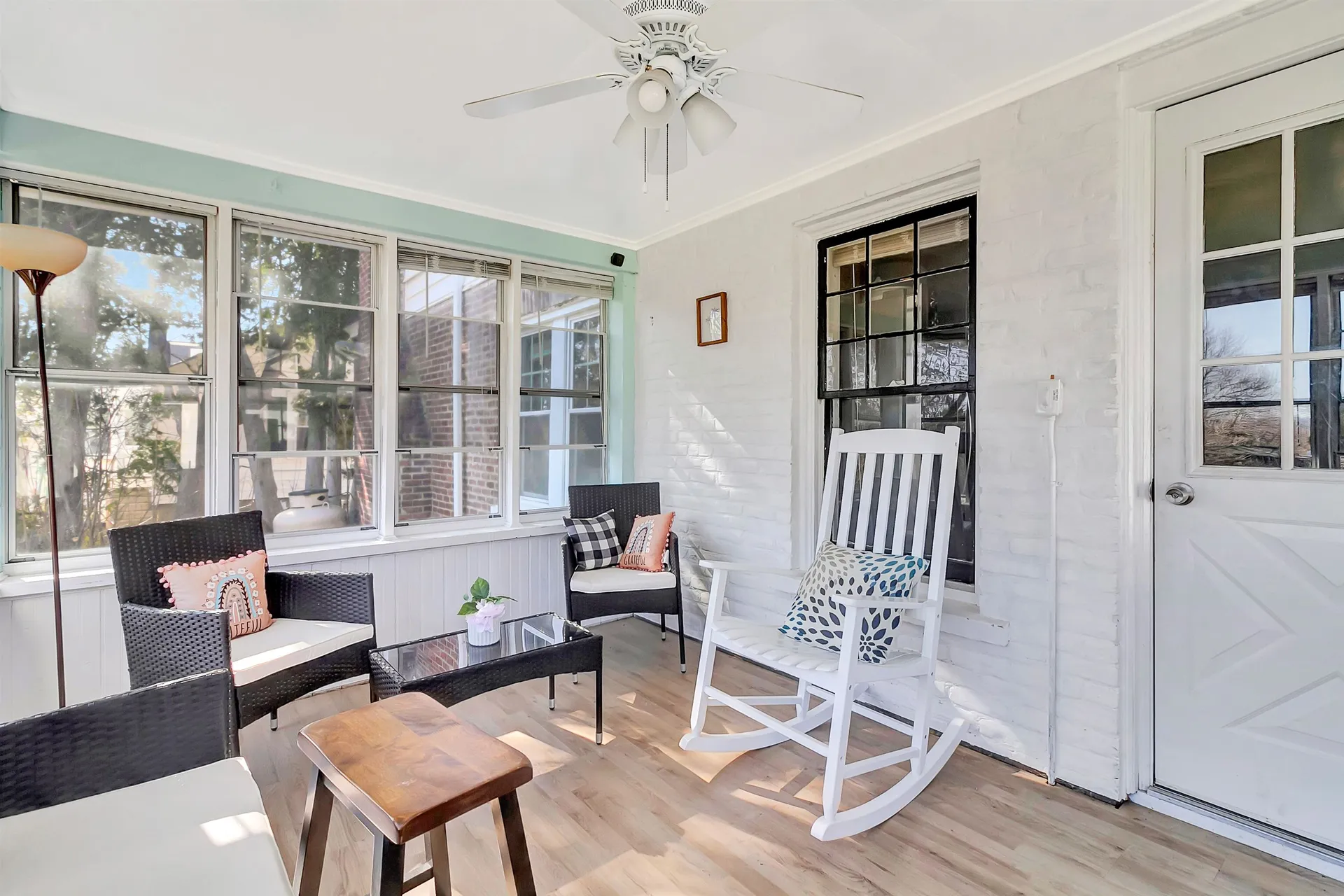 114 Harrington Avenue Rutland City VT 05701