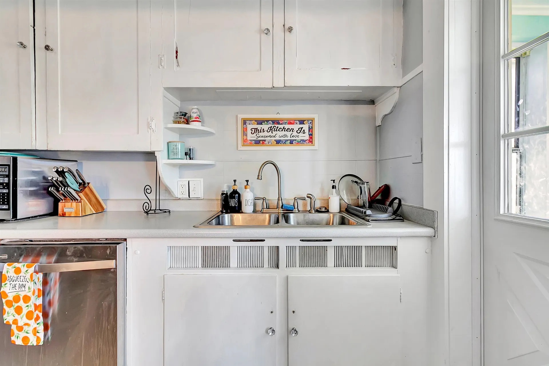 114 Harrington Avenue Rutland City VT 05701